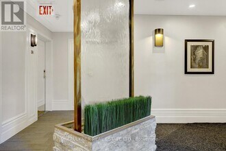 550 Cambridge St S in Ottawa, ON - Building Photo - Building Photo