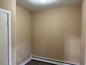 640 Arch St in New Britain, CT - Building Photo - Building Photo