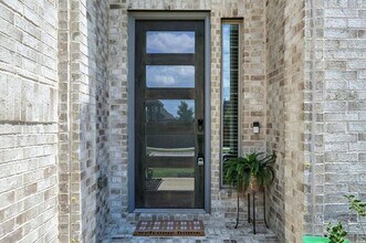 2605 Thornhill Ln in Venus, TX - Building Photo - Building Photo