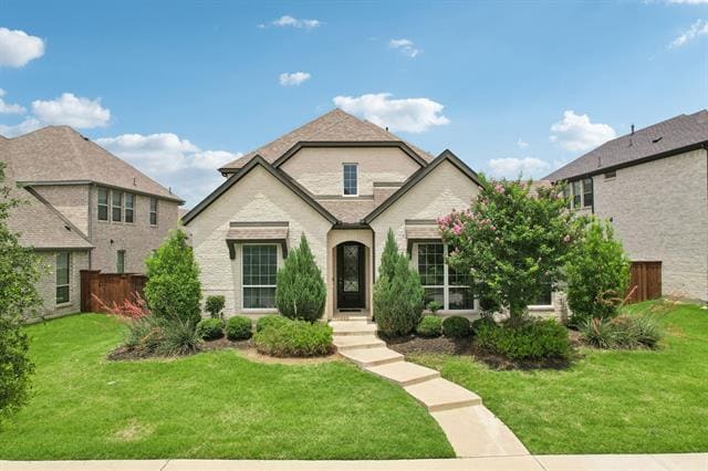 property at 15270 Catalpa Rd