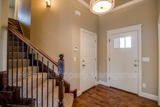 2208 Animada Pl in Edmond, OK - Building Photo - Building Photo