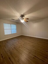 186 Leeswood Cir in Brunswick, GA - Building Photo - Building Photo