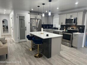 3782 Catalina Dr in Cocoa, FL - Building Photo - Building Photo