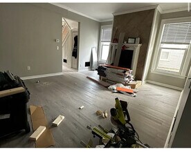 307 W Lynde St in Watertown, NY - Building Photo - Building Photo