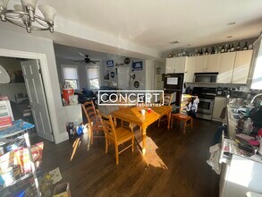 19 Parker Hill Ave in Boston, MA - Building Photo - Building Photo