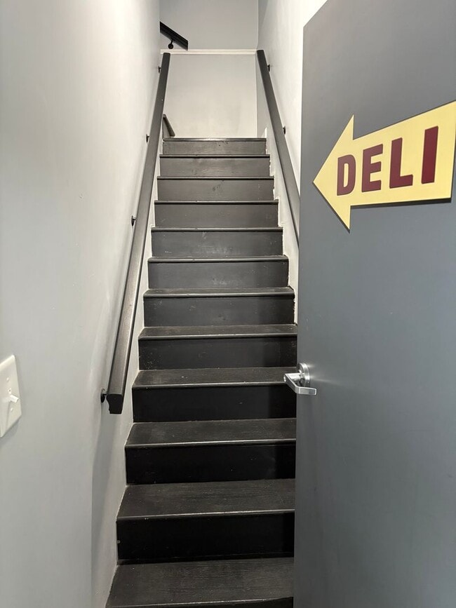 153 S Main St in Marion, OH - Building Photo - Building Photo