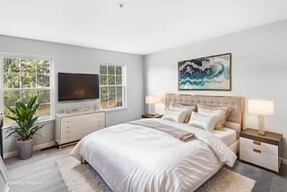 238 E Gay St in West Chester, PA - Building Photo - Building Photo