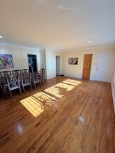 1444 N Fuller Ave Unit B in Los Angeles, CA - Building Photo - Building Photo