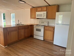 179 Overcash Rd in Troutman, NC - Building Photo - Building Photo