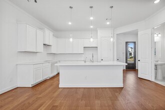 11926 Briarwood Hill Way in Houston, TX - Building Photo - Building Photo