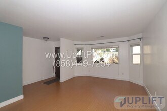 23357 Glenn Ellen Way in Ramona, CA - Building Photo - Building Photo