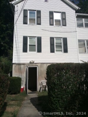 115 Hawthorne Ave in Derby, CT - Building Photo