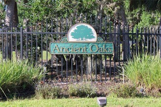 9122 64th Ct E in Parrish, FL - Building Photo - Building Photo