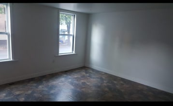 322 2nd St in Albany, NY - Building Photo - Building Photo