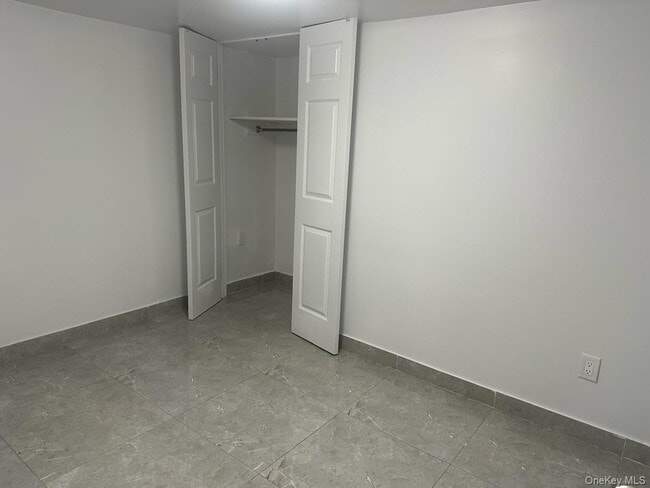 144-23 68th Dr in Queens, NY - Building Photo - Building Photo