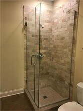 7412 Madison St in Forest Park, IL - Building Photo - Building Photo