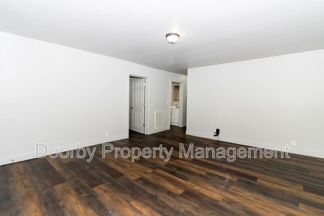 512 Deck Dr in Rocky Face, GA - Building Photo - Building Photo