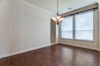 9555 Crown Ridge Dr in Frisco, TX - Building Photo - Building Photo