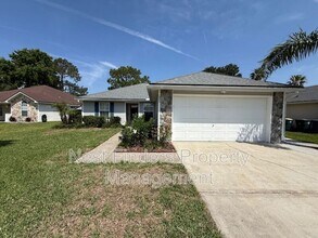 1921 Willesdon Dr W in Jacksonville, FL - Building Photo - Building Photo