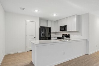 1616 Poptic Ln in McKinney, TX - Building Photo - Building Photo