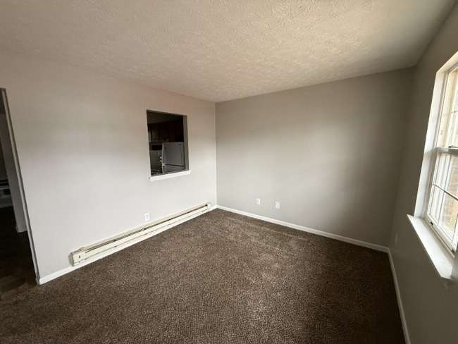 819 Union St in Lancaster, OH - Foto de edificio - Building Photo