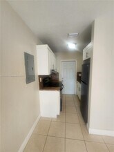 22025 SW 117th Ave in Miami, FL - Building Photo - Building Photo