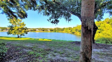 1079 S Hiawassee Rd in Orlando, FL - Building Photo - Building Photo