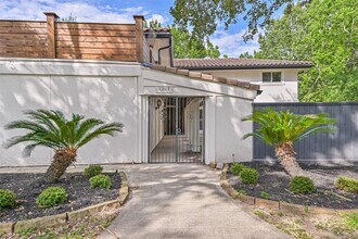 1207 Thomas Dr in Friendswood, TX - Building Photo - Building Photo