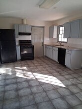 213 Rose Dr in Birmingham, AL - Foto de edificio - Building Photo