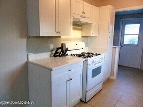 2417 Delaware Dr in Melbourne, FL - Building Photo - Building Photo