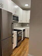 14 Westland Ave, Unit 319 in Boston, MA - Building Photo - Building Photo