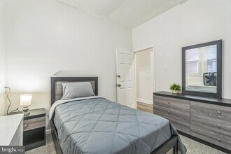 5005 N 12th St in Philadelphia, PA - Building Photo - Building Photo