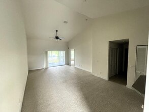 161 Portside Ave in Cape Canaveral, FL - Building Photo - Building Photo