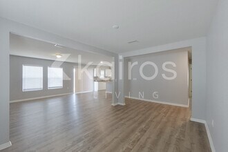 2227 NW 11th Ct in Cape Coral, FL - Building Photo - Building Photo