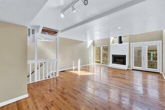 6808 Eastridge Dr in Dallas, TX - Building Photo - Building Photo