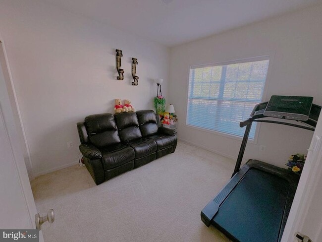 43141 Whelplehill Terrace in Ashburn, VA - Building Photo - Building Photo