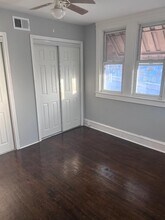 6731 Haverford Ave in Philadelphia, PA - Building Photo - Building Photo