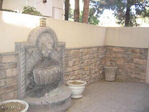 7414 E Northland Dr in Scottsdale, AZ - Building Photo - Building Photo