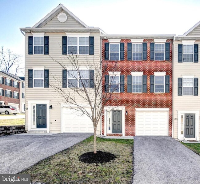 property at 57 Nittany Ct