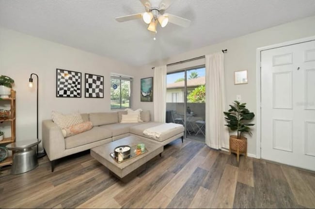 2935 Lichen Ln in Clearwater, FL - Building Photo - Building Photo