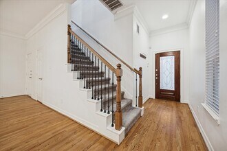 3313 New Garden View Ln in Houston, TX - Building Photo - Building Photo