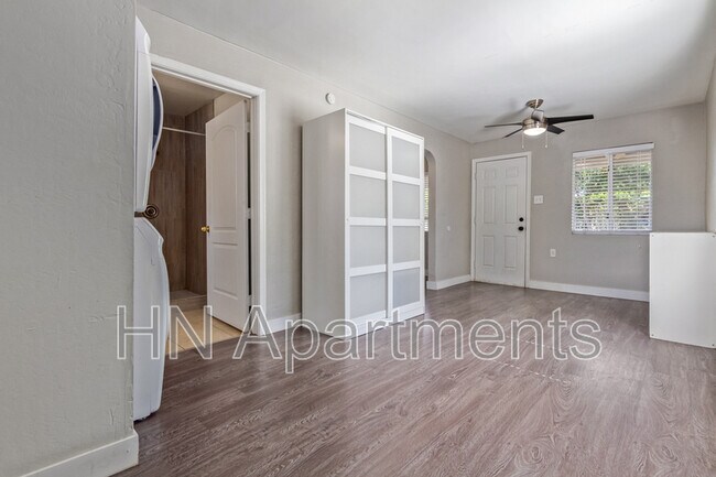 4249 N 17th St in Phoenix, AZ - Building Photo - Building Photo