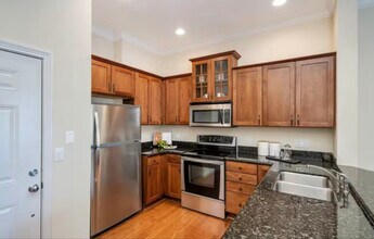 252 Stetson St in Cincinnati, OH - Building Photo - Building Photo