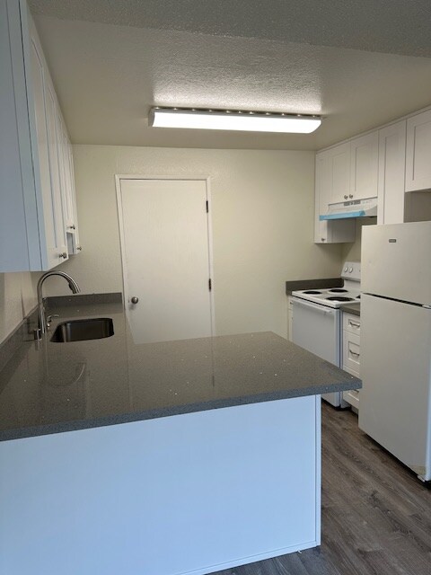 712 60th St SW in Everett, WA - Building Photo
