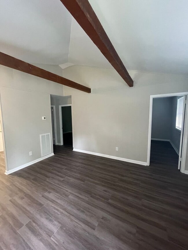 204A 54th Ave N in Nashville, TN - Building Photo - Building Photo