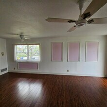 363 Monaco Blvd in Delray Beach, FL - Building Photo - Building Photo