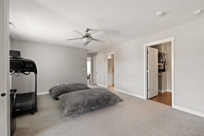 property at 227 Alhambra Dr