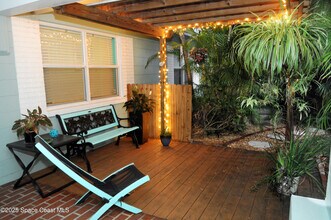 306 3rd St in Merritt Island, FL - Building Photo - Building Photo