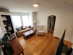 115 W 11th Ave in Conshohocken, PA - Building Photo - Building Photo