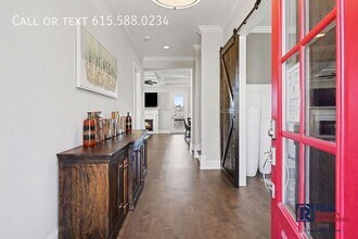 273 Rich Cir in Franklin, TN - Building Photo - Building Photo